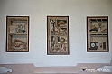 VBS_6603 - Villa Pisani - Stra (Venezia)